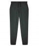 STBU576_G_Dyed_Black_Rock.jpg