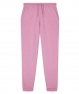 STBU576_G_Dyed_Bubble_Pink.jpg