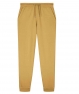 STBU576_G_Dyed_Gold_Ochre.jpg
