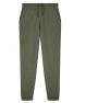 STBU576_G_Dyed_Khaki.jpg