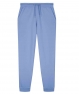 STBU576_G_Dyed_Swimmer_Blue.jpg