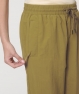 STBU876 Pantalone urbano unisex Tracker Trousers