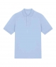 STPU222_Blue_soul.jpg