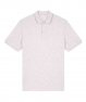 STPU222_Cool_Heather_Grey.jpg
