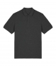 STPU222_Dark_Heather_Grey.jpg