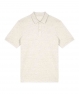 STPU222_Eco_Heather.jpg