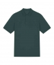 STPU222_Glazed_Green.jpg