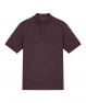 STPU222_Red_Brown.jpg