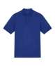 STPU222_Worker_Blue.jpg