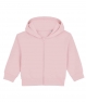 STSB105_CottonPink.jpg