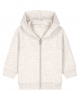 STSB105_Eco_Heather.jpg