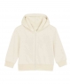 STSB105_Natural_Raw.jpg