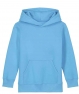 STSK180_Aqua_Blue.jpg