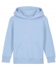 STSK180_Blue_soul.jpg