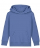 STSK180_Bright_Blue.jpg