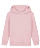 STSK180_Cotton_Pink.jpg