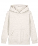 STSK180_Eco_Heather.jpg
