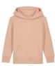 STSK180_Fraiche_Peche.jpg