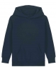 STSK180_French_Navy.jpg