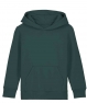 STSK180_Glazed_Green.jpg
