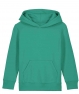 STSK180_Go_Green.jpg