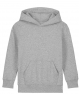 STSK180_Heather_Grey.jpg