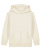 STSK180_Natural_Raw.jpg