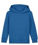 STSK180_Royal_Blue.jpg