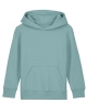 STSK180_Teal_Monstera.jpg