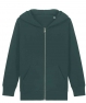 STSK182_Glazed_Green.jpg