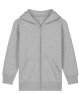 STSK182_Heather_Grey.jpg