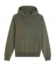 STSU040_G_DyedKhaki.jpg