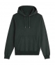 STSU040_G_Dyed_Black_Rock.jpg