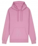 STSU040_G_Dyed_Bubble_Pink.jpg