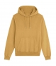 STSU040_G_Dyed_Gold_Ochre.jpg