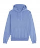 STSU040_G_Dyed_Swimmer_Blue.jpg