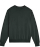 STSU085_G_Dyed_Black_Rock.jpg