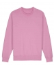 STSU085_G_Dyed_Bubble_Pink.jpg