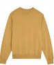STSU085_G_Dyed_Gold_Ochre.jpg