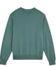 STSU085_G_Dyed_Hydro.jpg