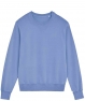 STSU085_G_Dyed_Swimmer_Blue.jpg