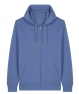 STSU207_Bright_Blue.jpg
