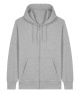 STSU207_Heather_Grey.jpg