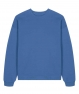 STSU208_Mindfu_Blue.jpg