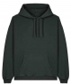 STSU211_G_Dyed_Black_Rock_.jpg