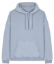 STSU211_G_Dyed_Blue_Stone.jpg