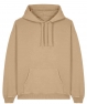 STSU211_G_Dyed_Latte.jpg