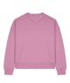 STSW212_Bubble_Pink.jpg