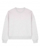 STSW212_Cool_Heather_Grey.jpg