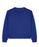 STSW212_Worker_Blue.jpg